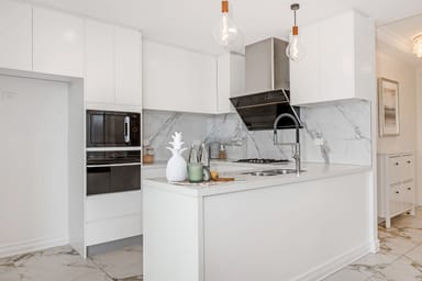 Property 33, 90 Water Street, Strathfield South NSW 2136 IMAGE 0