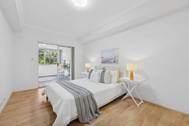 Property 6/1-7 Lancelot Street, Allawah NSW 2218 IMAGE 0