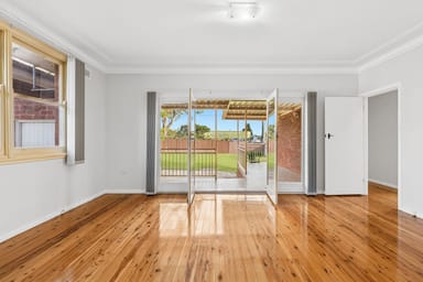 Property 2 Ebony Close, Casula NSW 2170 IMAGE 0