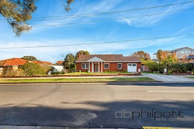 Property 5 Willow Avenue, Manningham SA 5086 IMAGE 0