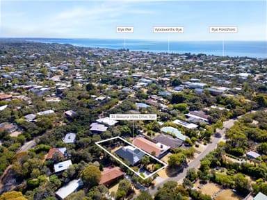 Property 34 Beauna Vista Drive, Rye VIC 3941 IMAGE 0