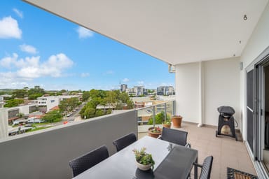 Property 409/215 - 217 Pacific Highway, Charlestown NSW 2290 IMAGE 0