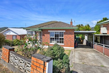 Property 19 Mcphee, Havenview TAS 7320 IMAGE 0