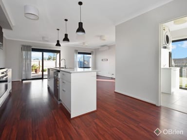 Property 17 Oakes Grange, Lucknow VIC 3875 IMAGE 0