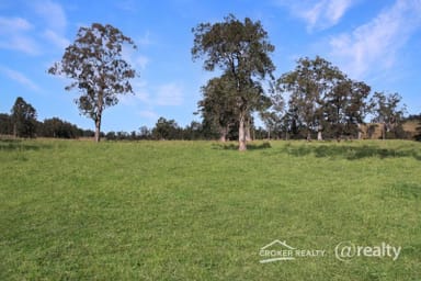 Property 326 Iron Pot Creek Road, KYOGLE NSW 2474 IMAGE 0