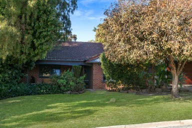 Property 5 Warubi Place, Fairview Park SA 5126 IMAGE 0