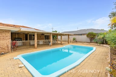 Property 28 Bodensee Grove, Joondalup WA 6027 IMAGE 0