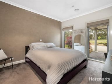 Property 125 Wimpole Road, Bunyip North VIC 3815 IMAGE 0