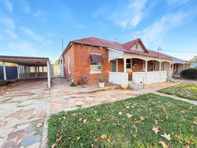 Property 82-86 LARMER STREET, NARRANDERA NSW 2700 IMAGE 0