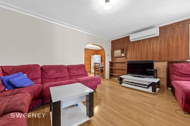 Property 37 Rockbank Road, Ardeer VIC 3022 IMAGE 0