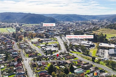 Property 103 Hassans Walls Road, Lithgow NSW 2790 IMAGE 0