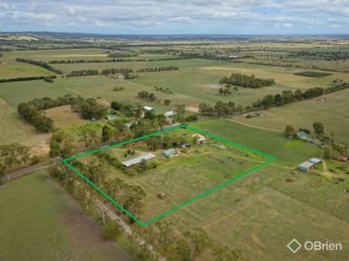 Property 295 Coster Road, Modella VIC 3816 IMAGE 0