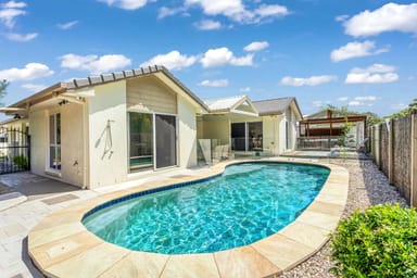 Property 1 Eighth Avenue, Woorim QLD 4507 IMAGE 0