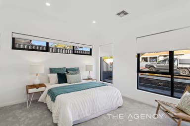Property 1A Merivale Way, Greenwood WA 6024 IMAGE 0