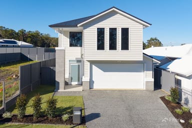 Property 37 Kauri Boulevard, Victoria Point QLD 4165 IMAGE 0
