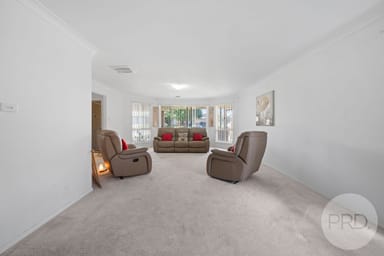 Property 53 Barrima Drive, GLENFIELD PARK NSW 2650 IMAGE 0