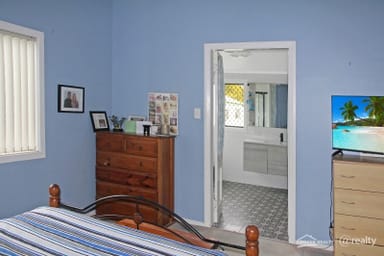 Property 13 Fawcett Street, Kyogle NSW 2474 IMAGE 0