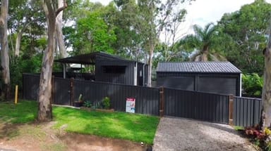 Property 33 Goodsell Crescent, Lamb Island QLD 4184 IMAGE 0