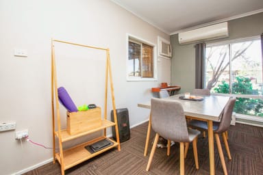 Property 121a Kennedy Street, South Hedland WA 6722 IMAGE 0