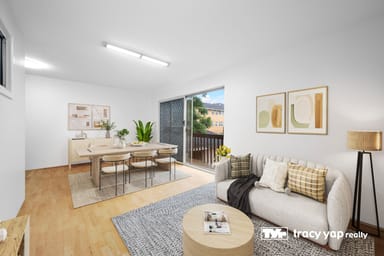 Property 4/67 Oxford Street Street, Epping NSW 2121 IMAGE 0