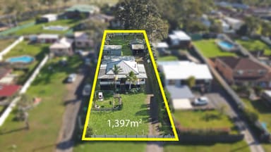 Property 127 Railway Road, WARNERVALE NSW 2259 IMAGE 0