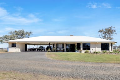 Property 22 Nara-Boah Waterhole Road, Goombungee QLD 4354 IMAGE 0