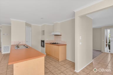 Property 30 Meadow Glen Drive, Melton West VIC 3337 IMAGE 0