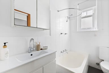 Property 9/42 Bayswater Road, Rushcutters Bay NSW 2011 IMAGE 0