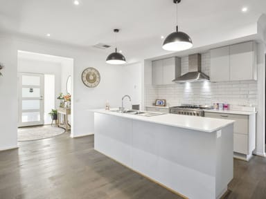 Property 118 Knox Road, Romsey VIC 3434 IMAGE 0
