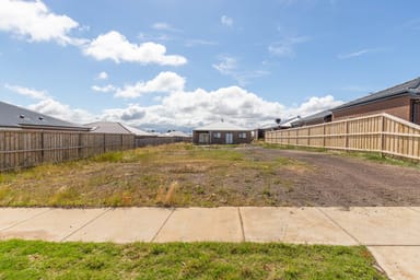 Property 3 Leahy Circuit, Gisborne VIC 3437 IMAGE 0