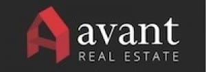 Avant Real Estate