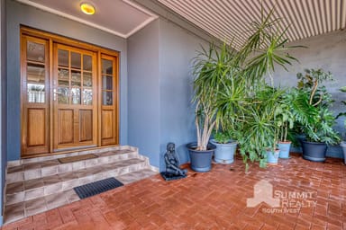 Property 8 Double View Terrace, Binningup WA 6233 IMAGE 0