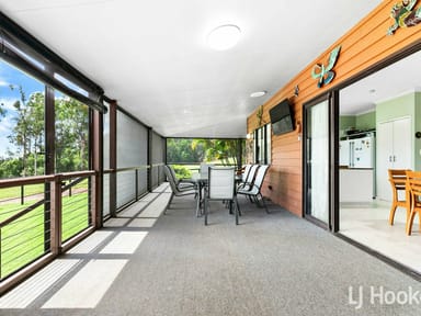 Property 77 Harrison Road, Mungar QLD 4650 IMAGE 0