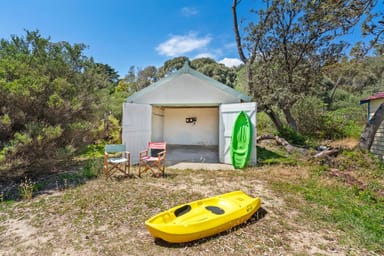 Property 127 Boatshed Foreshore, Dromana VIC 3936 IMAGE 0