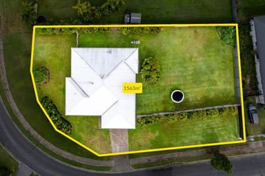 Property 67 Wattle Avenue, Beerburrum QLD 4517 IMAGE 0