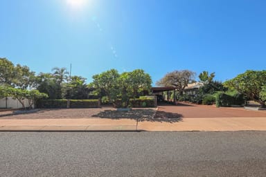 Property 1873 Point Samson-Roebourne Road, Point Samson WA 6720 IMAGE 0