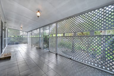 Property 13 Fanning Court, Balgal Beach QLD 4816 IMAGE 0