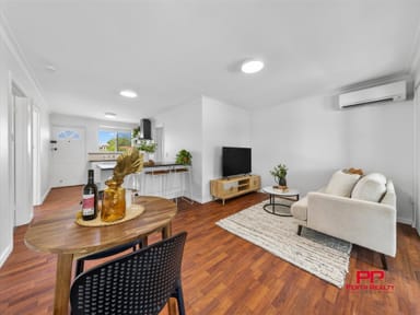 Property 20, 36 Mephan Street, MAYLANDS WA 6051 IMAGE 0