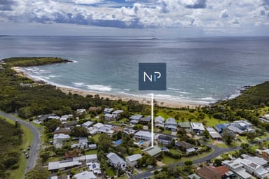 Property 9 Headland Road, ARRAWARRA HEADLAND NSW 2456 IMAGE 0