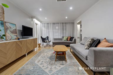 Property 24 Pine Hill Drive, Frankston VIC 3199 IMAGE 0