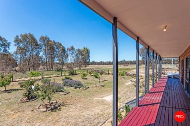Property 170 Bradford Road, Shelbourne VIC 3515 IMAGE 0