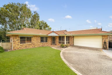 Property 26 Marina Court, Eatons Hill QLD 4037 IMAGE 0