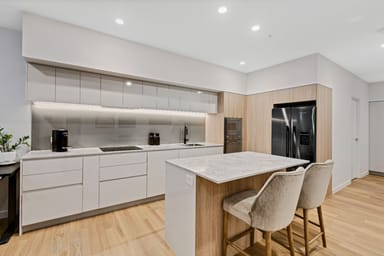 Property 2406, 19 Kombi Street, Bokarina QLD 4575 IMAGE 0
