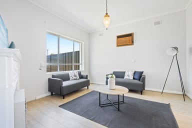 Property 230 Railway Terrace, Taperoo SA 5017 IMAGE 0