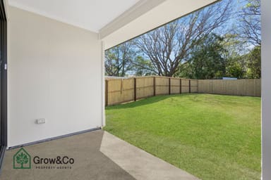 Property COLLINGWOOD PARK QLD 4301 IMAGE 0