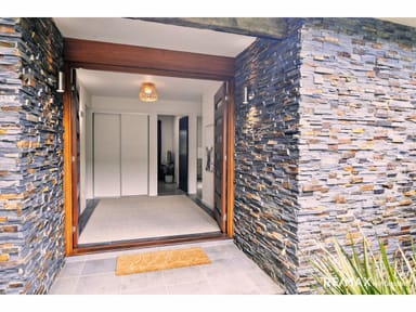 Property 118 Gardners Lane, North Maleny QLD 4552 IMAGE 0