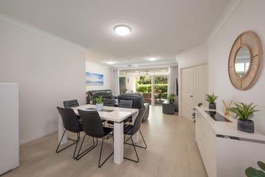 Property Unit 2, 179 Ocean Dr, Twin Waters QLD 4564 IMAGE 0