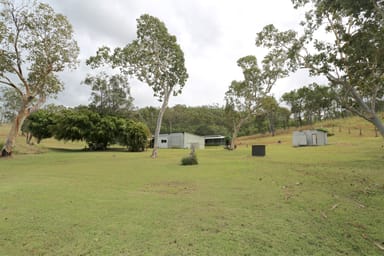 Property Tungamull QLD 4702 IMAGE 0