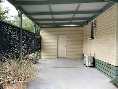 Property 196/47 Shoalhaven Heads Road, Shoalhaven Heads NSW 2535 IMAGE 0