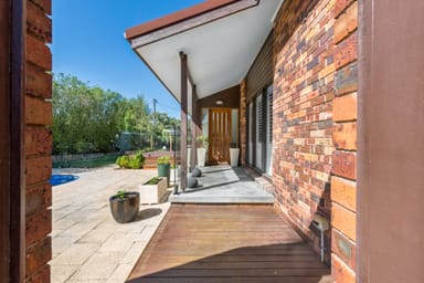 Property 2 Adamson Crescent, Wanniassa ACT 2903 IMAGE 0